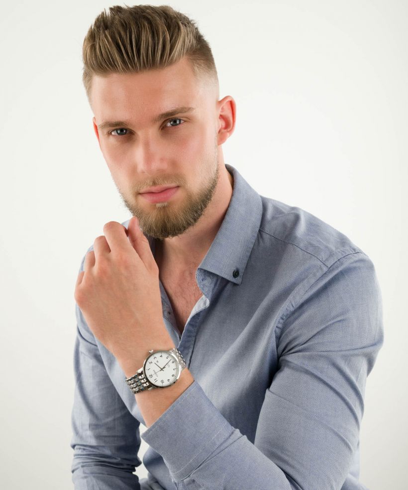 Годинник Чоловічий Citizen Elegance