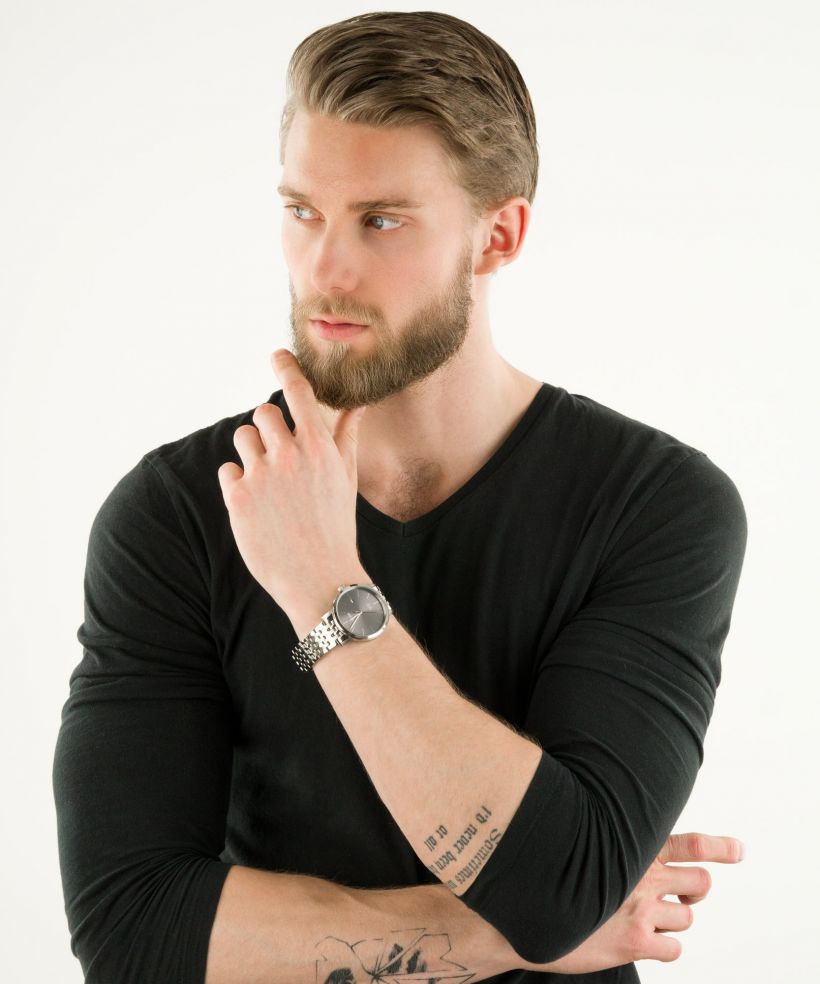 Годинник Чоловічий Citizen Elegance