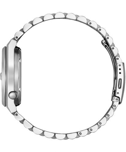 Годинник Чоловічий Citizen Tsuyosa Automatic