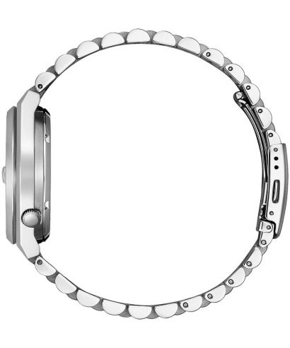 Годинник Чоловічий Citizen Tsuyosa Automatic