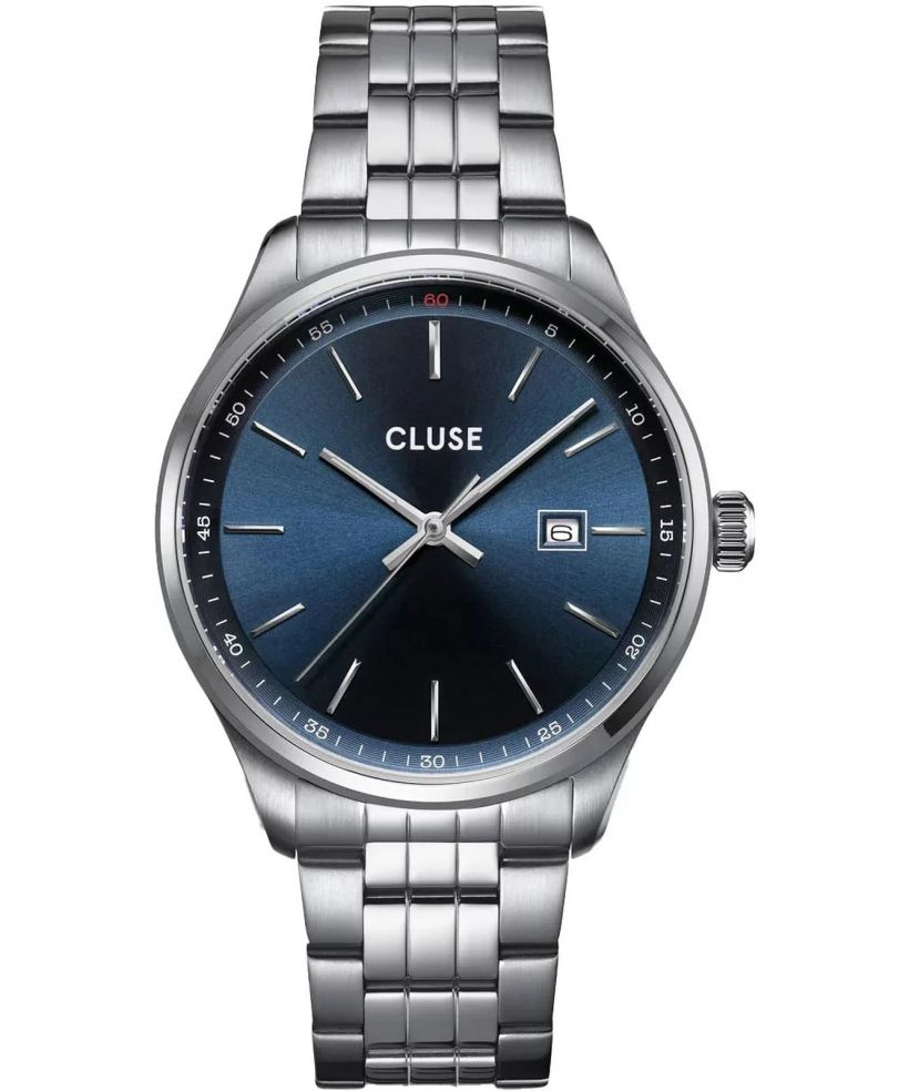 Годинник Чоловічий Cluse Anthéor