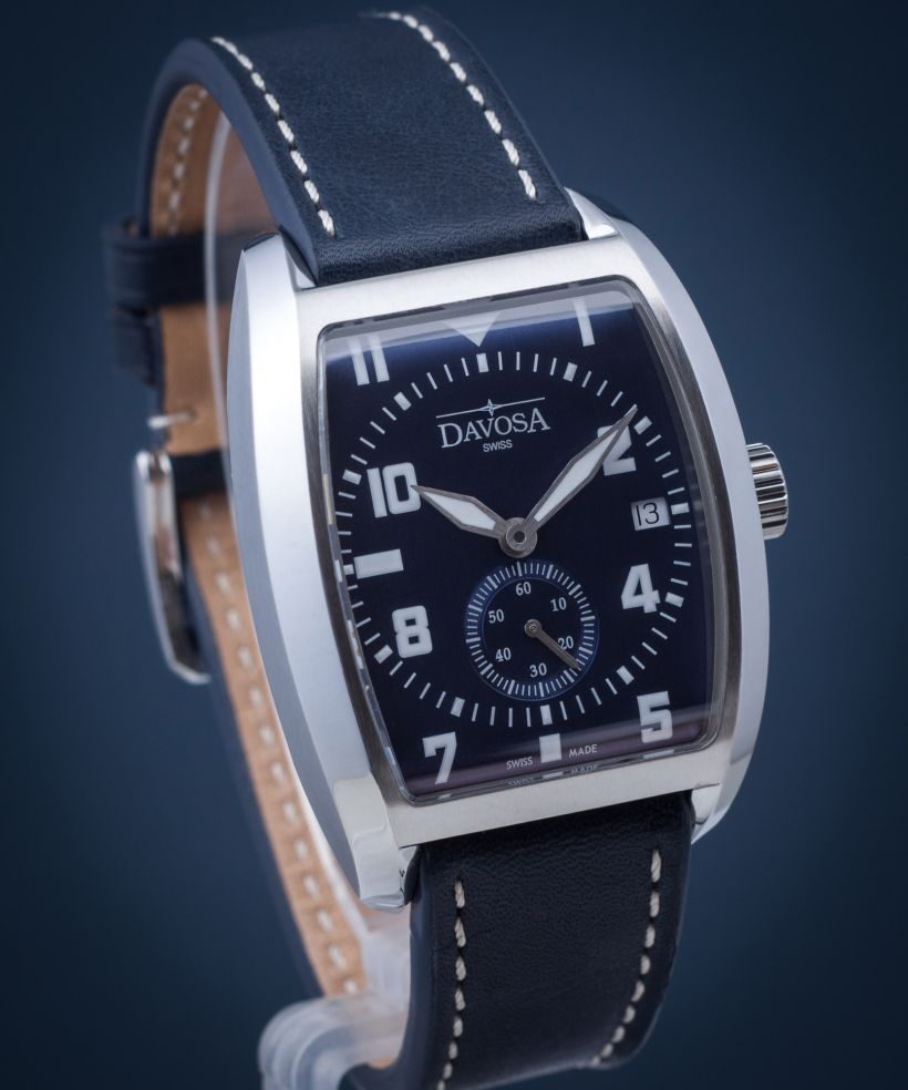 Годинник Чоловічий Davosa Evo