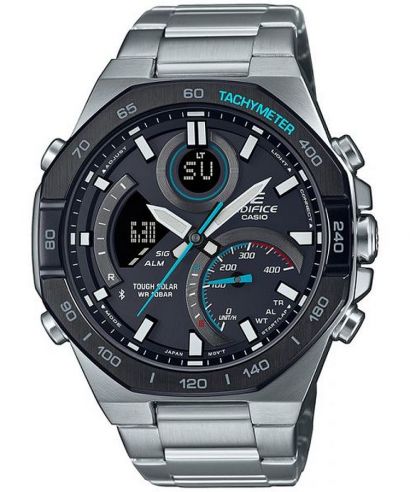 Годинник Чоловічий Casio Edifice Armband