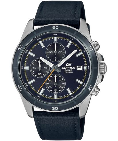 Годинник Чоловічий Casio Edifice Classic