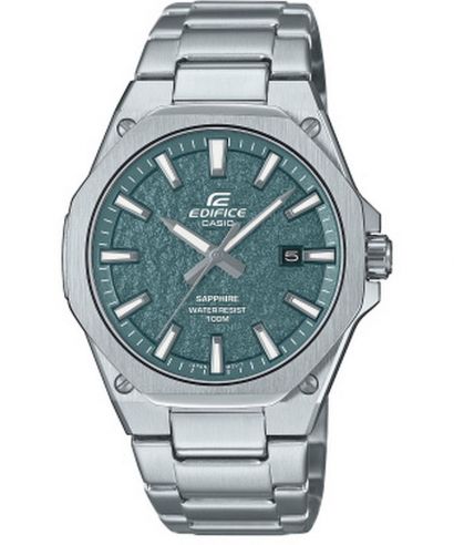 Годинник Чоловічий Casio Edifice Classic