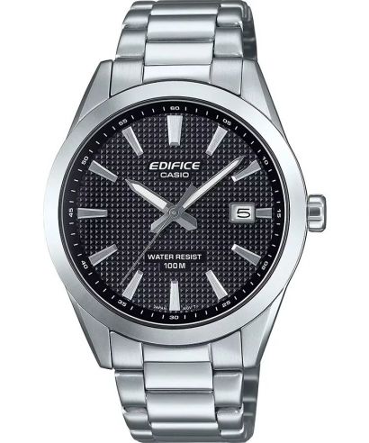 Годинник Чоловічий Casio Edifice Classic