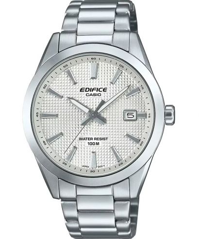 Годинник Чоловічий Casio Edifice Classic