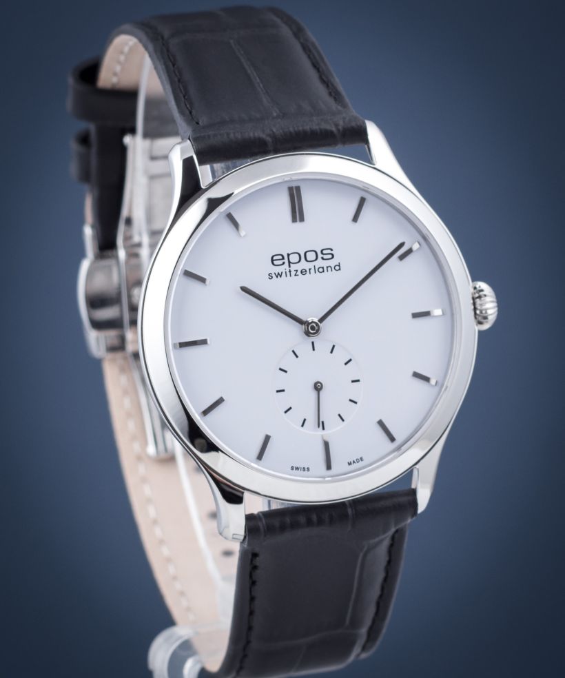 Годинник Чоловічий Epos Originale