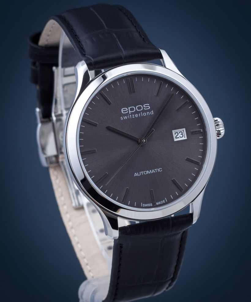 Годинник Чоловічий Epos Originale