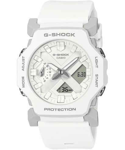 Годинник Чоловічий Casio G-Shock Classic