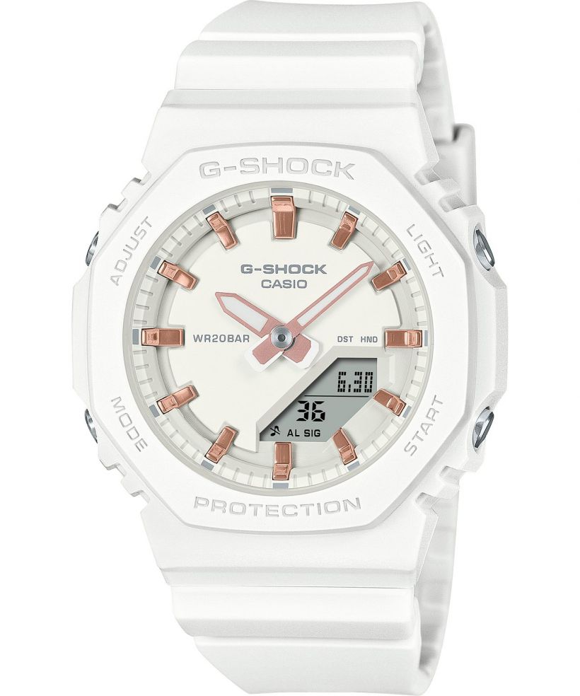 Годинник Чоловічий Casio G-Shock Classic