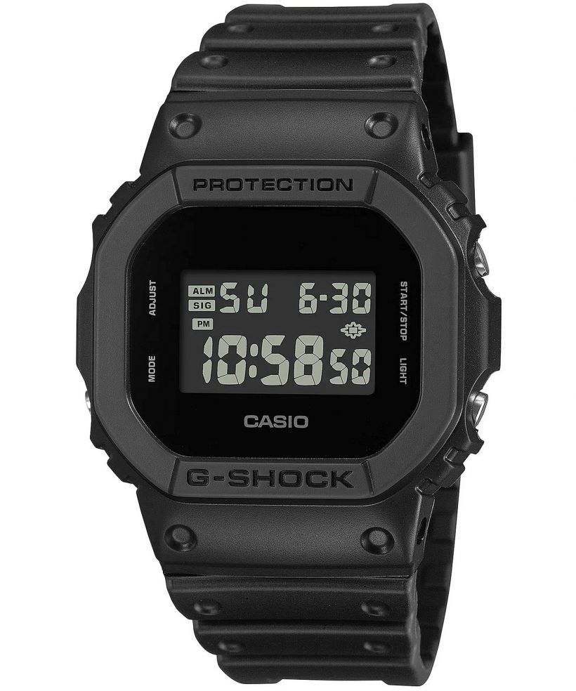 Годинник Чоловічий Casio G-Shock Original