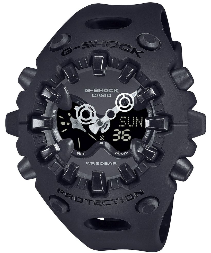 Годинник Чоловічий Casio G-Shock Original