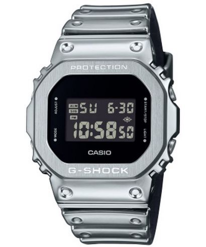 Годинник Чоловічий Casio G-Shock Original