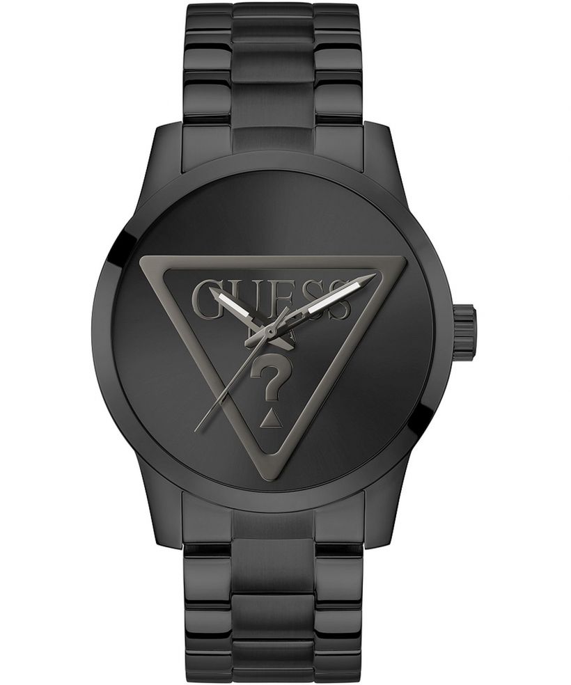 Годинник Чоловічий Guess Badge