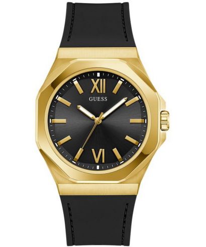 Годинник Чоловічий Guess Emperor