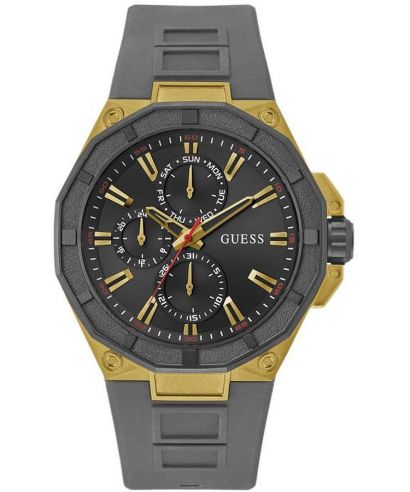 Годинник Чоловічий Guess R2