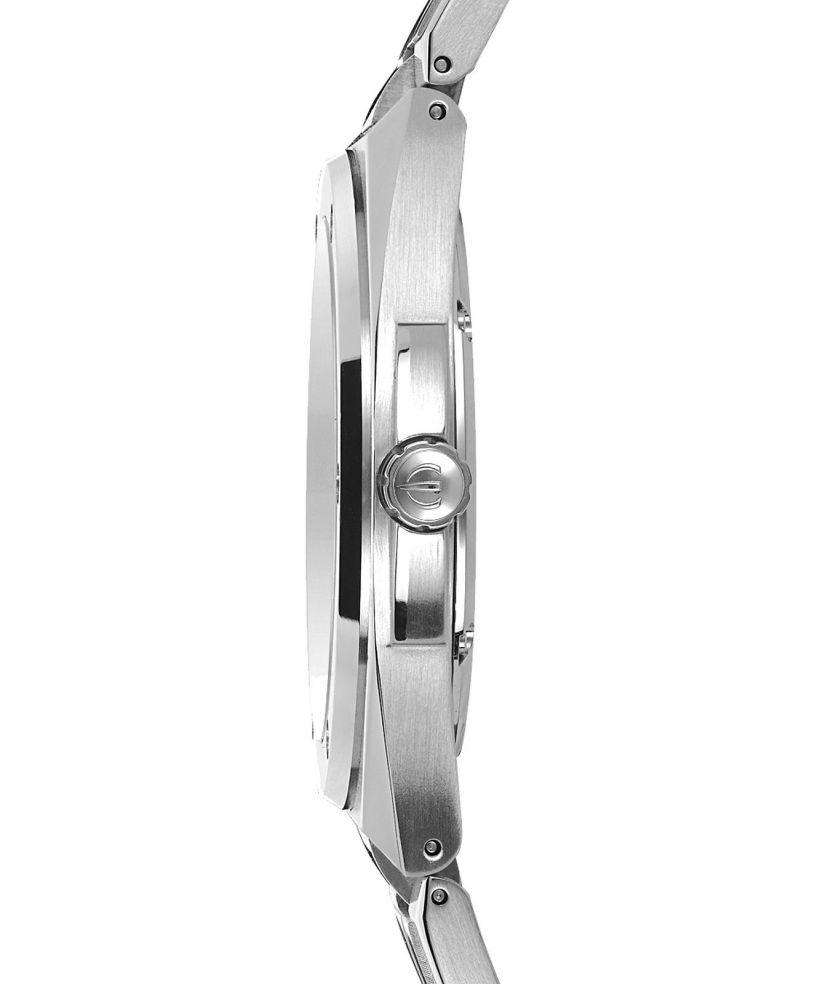 Годинник Чоловічий Herbelin Cap Camarat Automatic