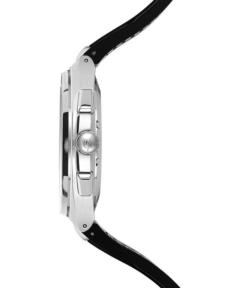 Годинник Чоловічий Herbelin Cap Camarat Chronograph