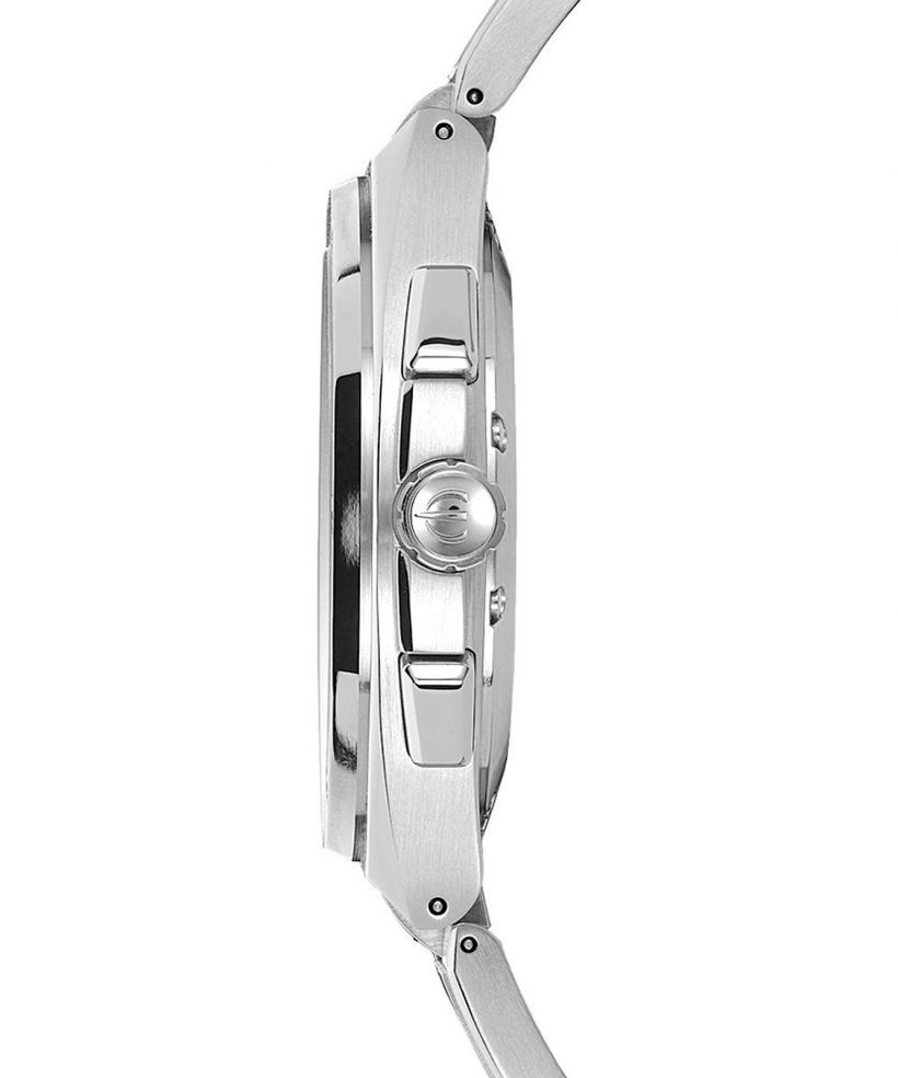 Годинник Чоловічий Herbelin Cap Camarat Chronograph