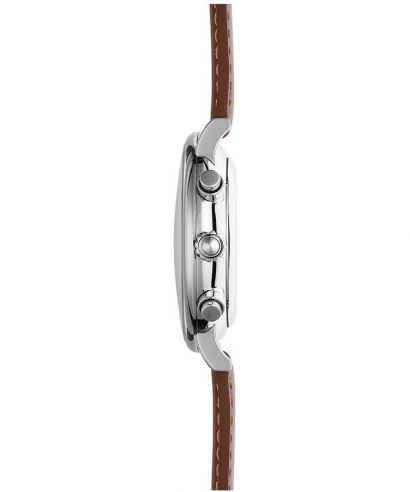 Годинник Чоловічий Herbelin Inspiration Chronographe