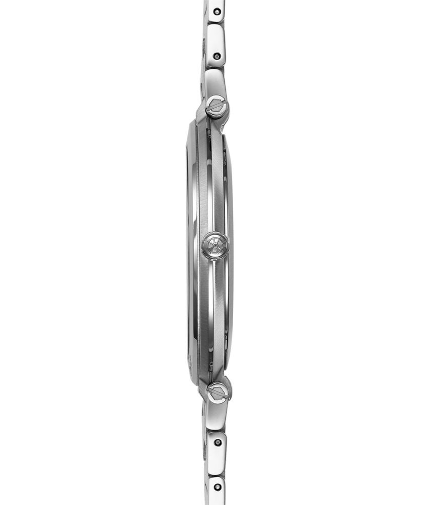 Годинник Чоловічий Herbelin Newport Slim