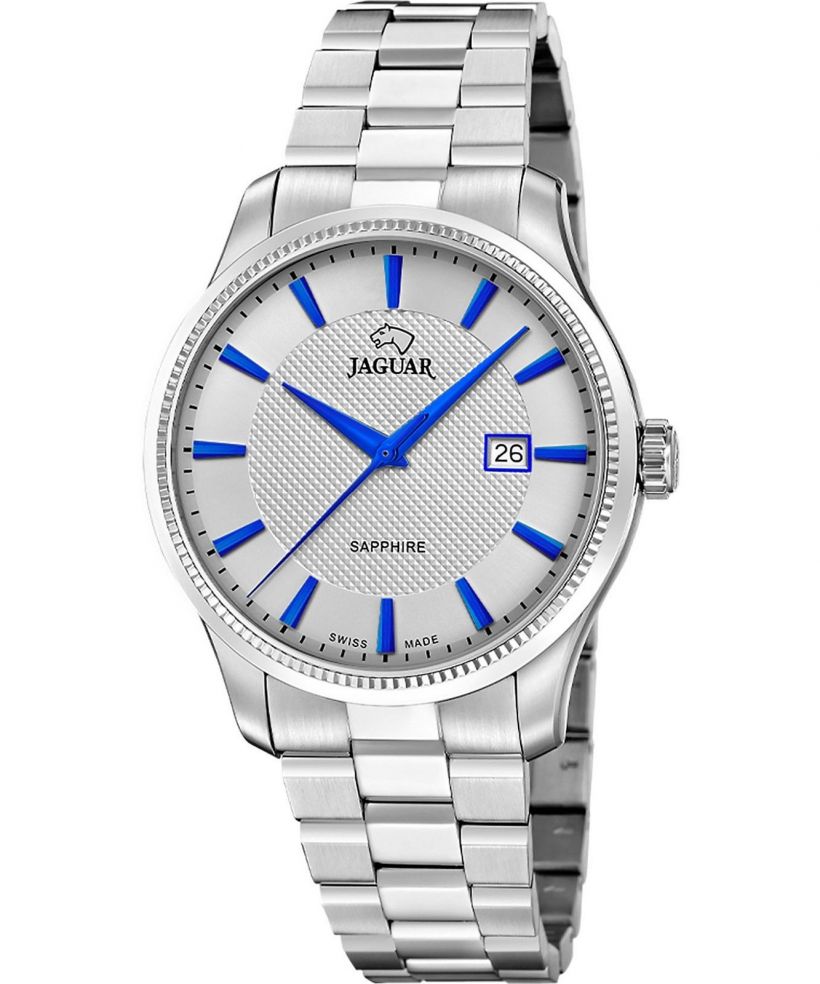 Годинник Чоловічий Jaguar Acamar