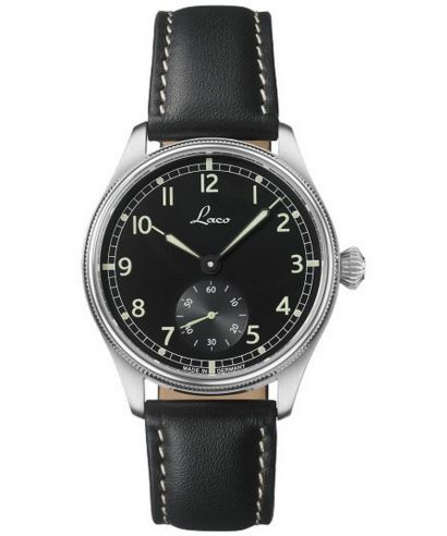 Годинник Чоловічий Laco Bremerhaven