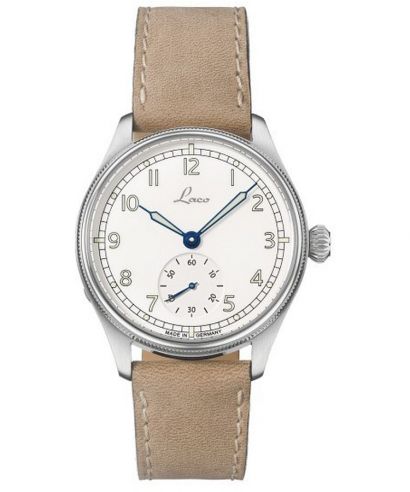 Годинник Чоловічий Laco Cuxhaven