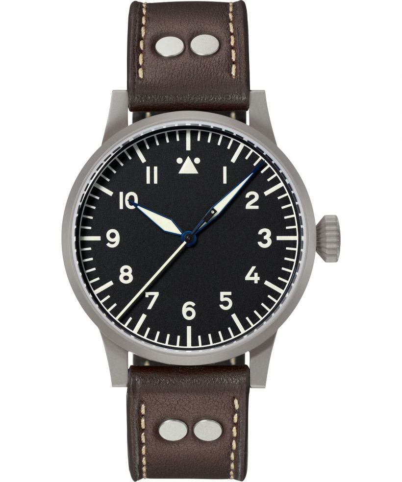 Годинник Чоловічий Laco Memmingen 42