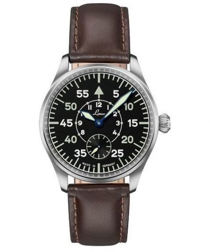 Годинник Чоловічий Laco Würzburg