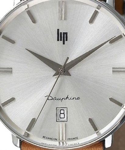 Годинник Чоловічий Lip Dauphine