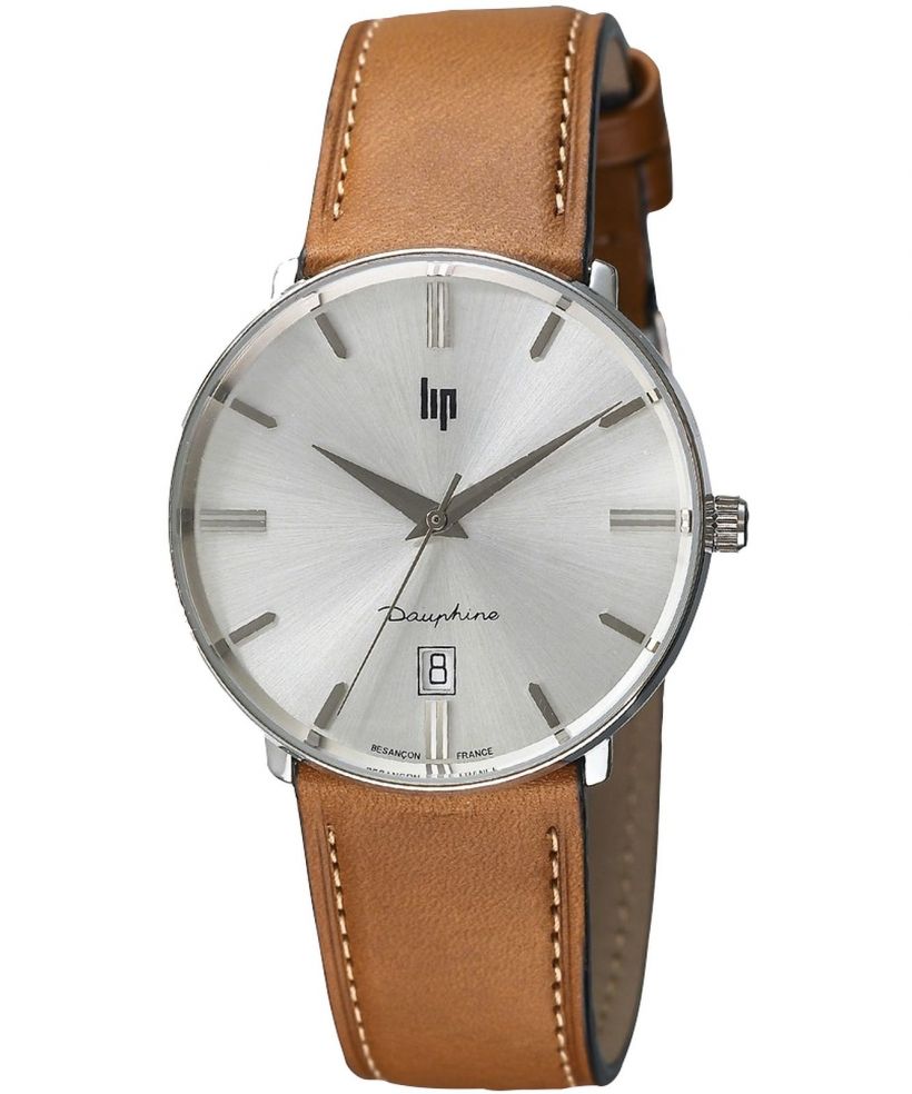 Годинник Чоловічий Lip Dauphine