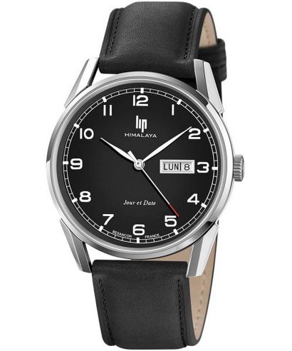 Годинник Чоловічий Lip Himalaya Clasique