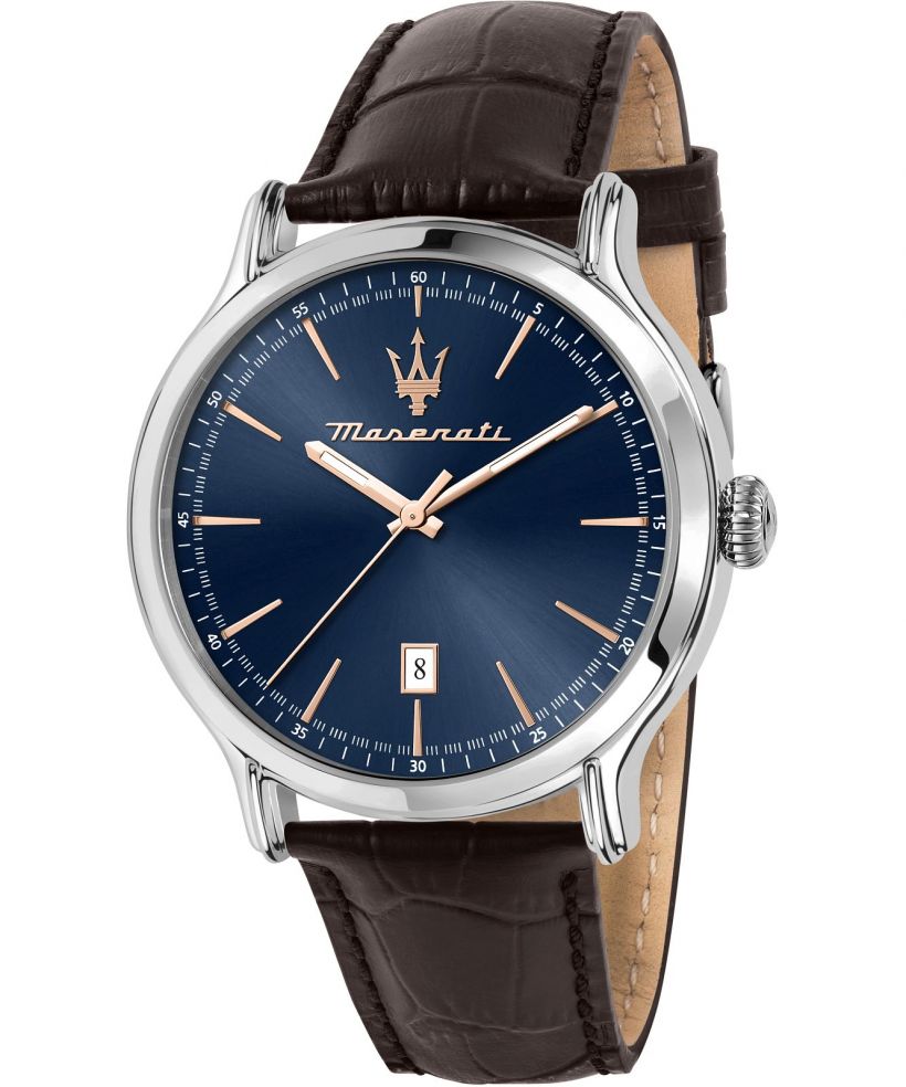 Годинник Чоловічий Maserati Epoca