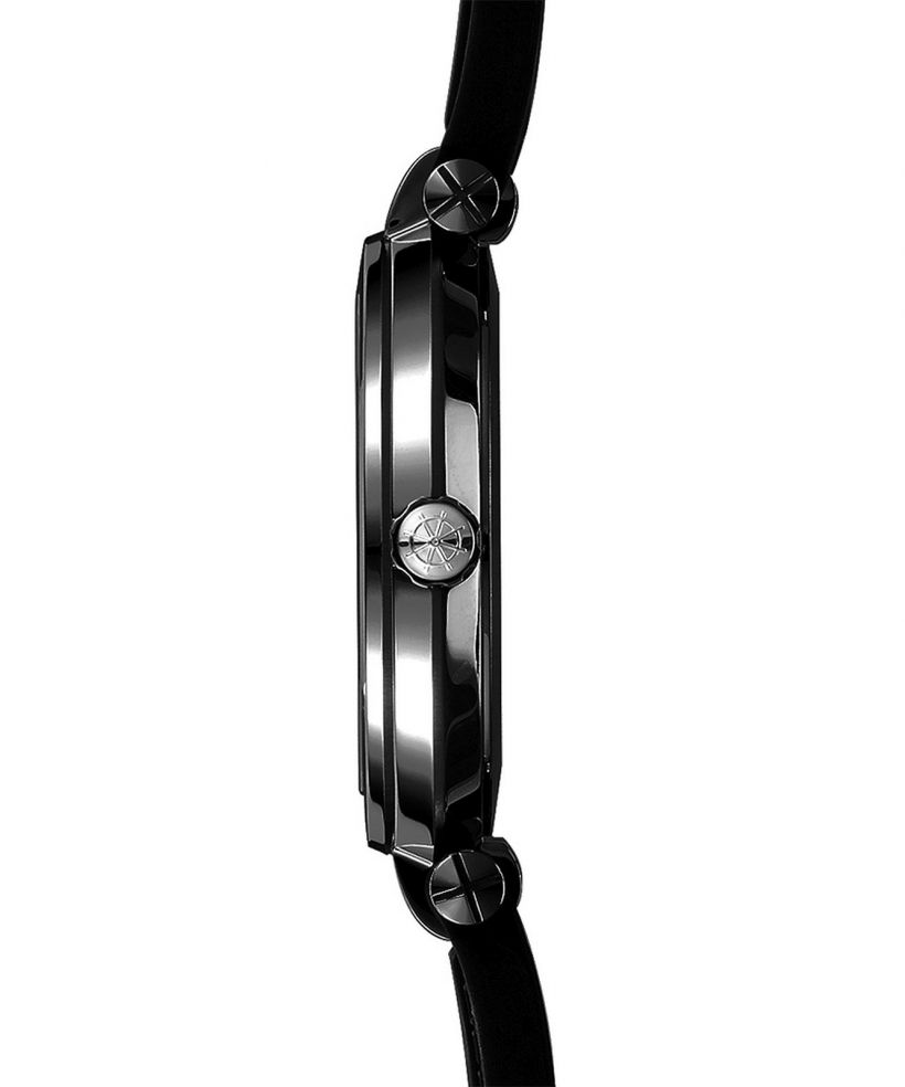 Годинник Чоловічий Herbelin Newport Automatic