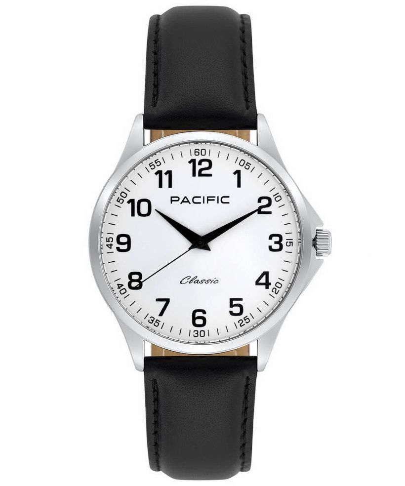 Годинник Чоловічий Pacific Classic