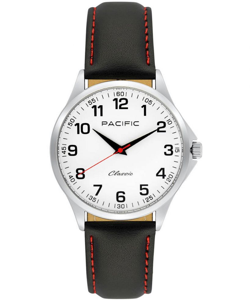 Годинник Чоловічий Pacific Classic