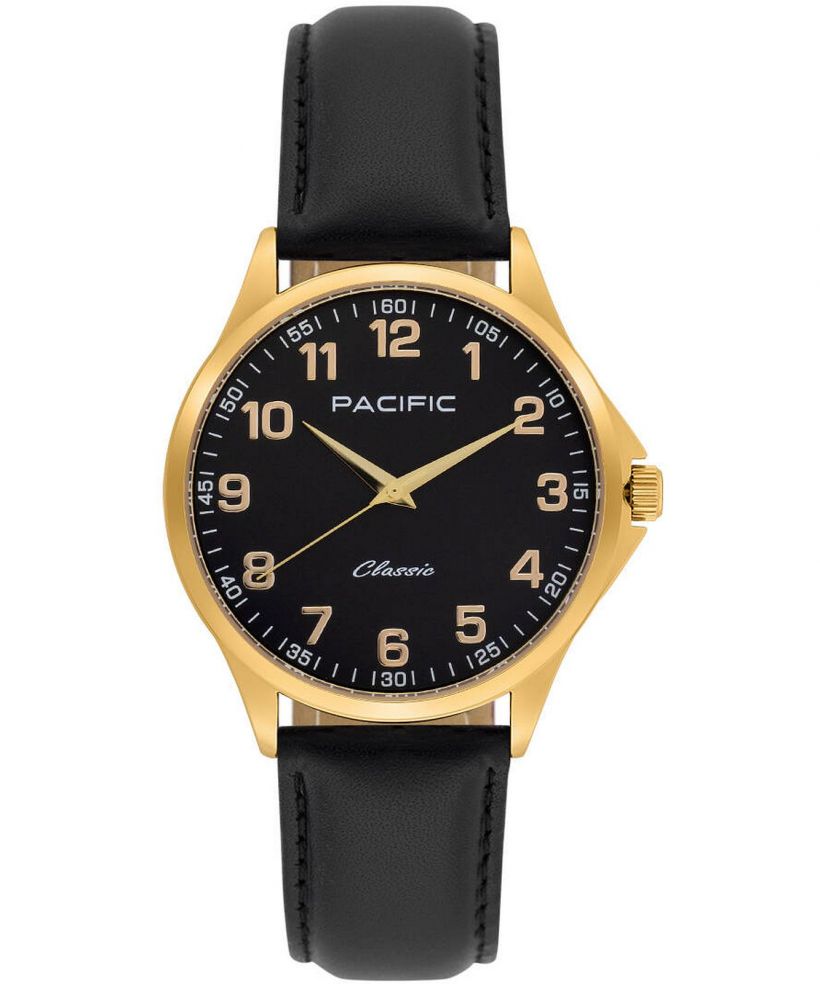 Годинник Чоловічий Pacific Classic