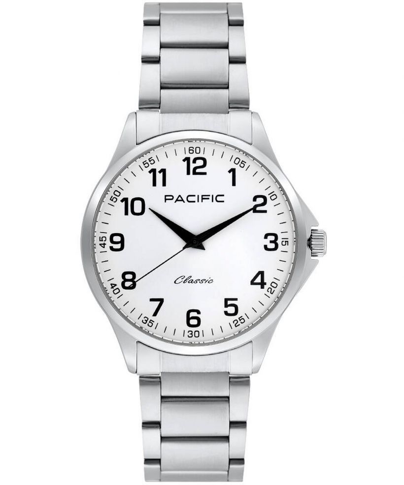 Годинник Чоловічий Pacific Classic