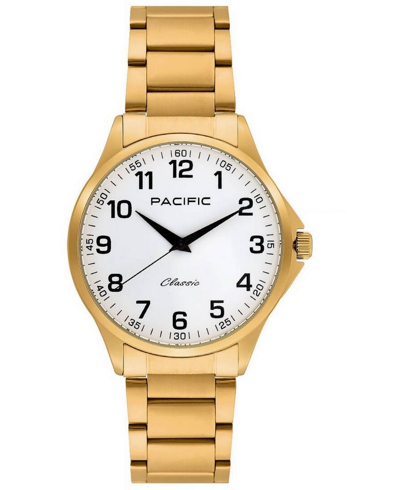 Годинник Чоловічий Pacific Classic