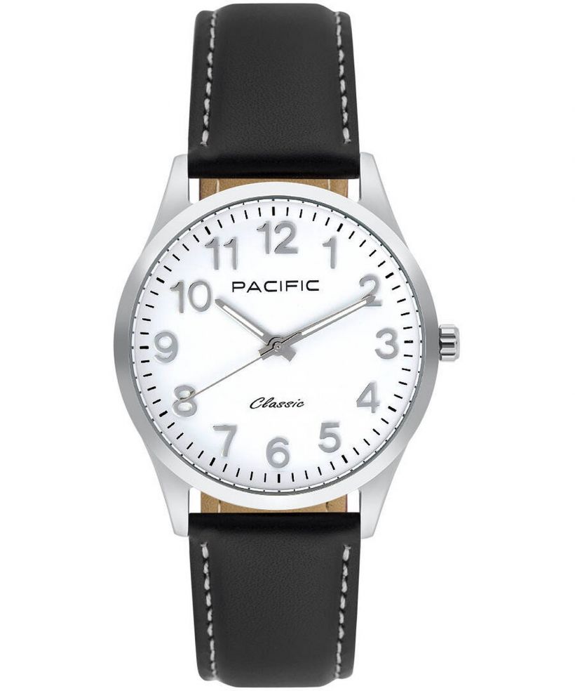Годинник Чоловічий Pacific Classic