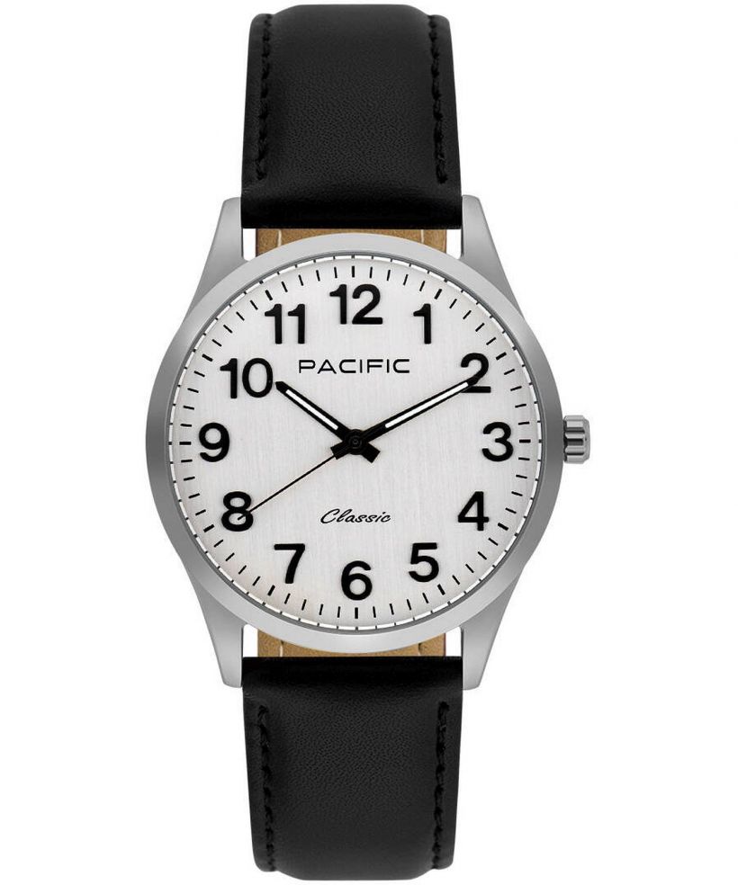 Годинник Чоловічий Pacific Classic
