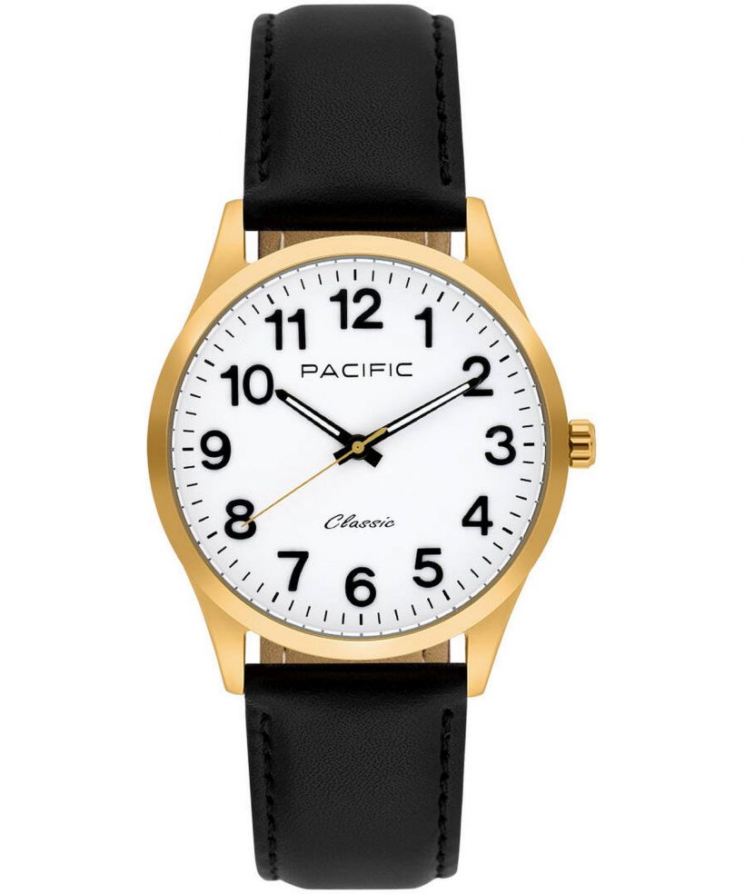 Годинник Чоловічий Pacific Classic