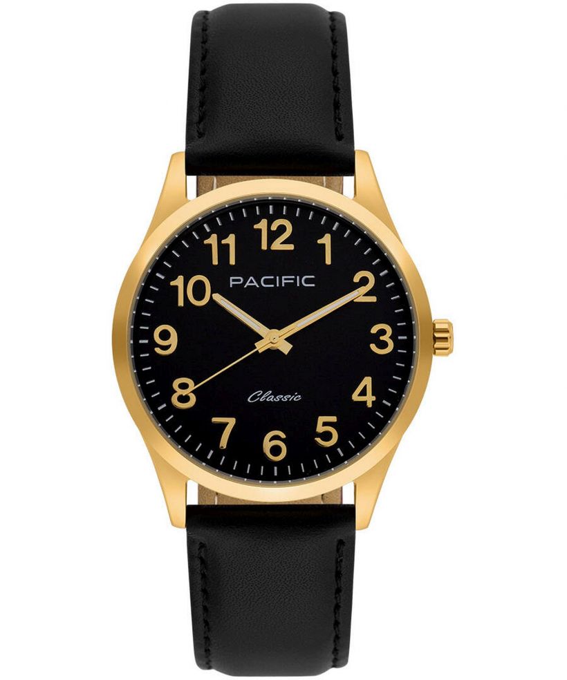 Годинник Чоловічий Pacific Classic
