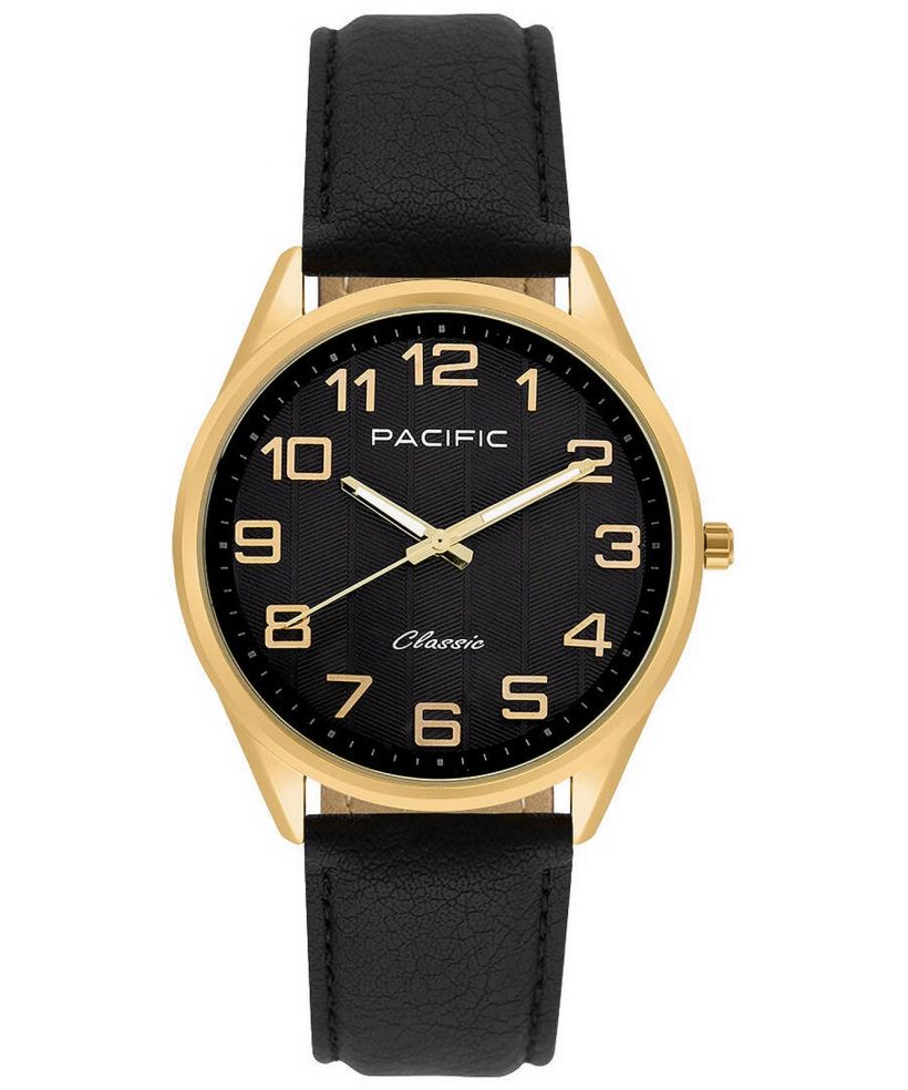 Годинник Чоловічий Pacific Classic