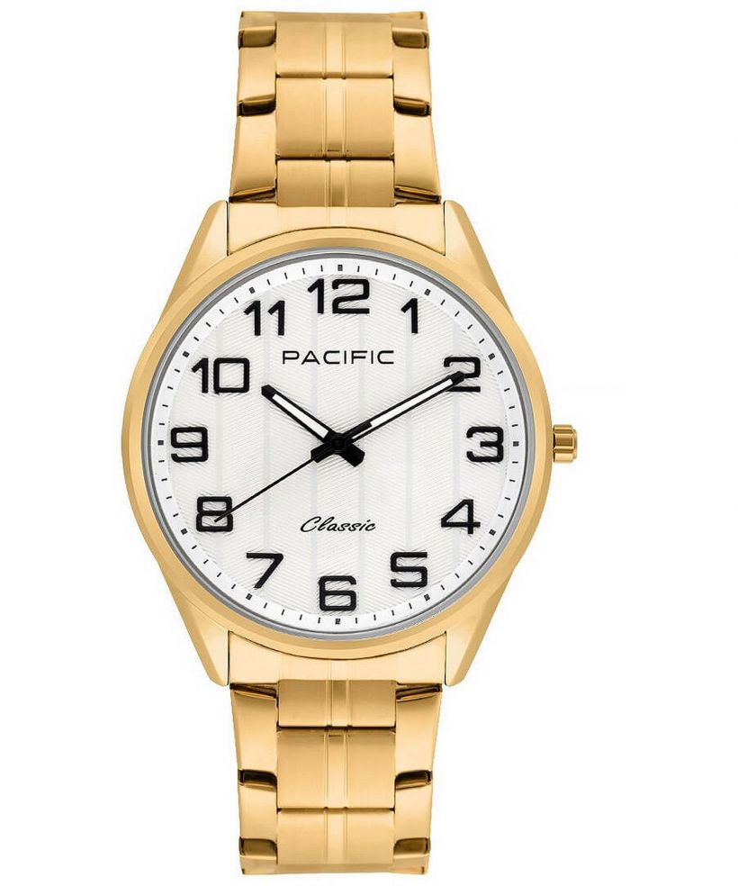Годинник Чоловічий Pacific Classic