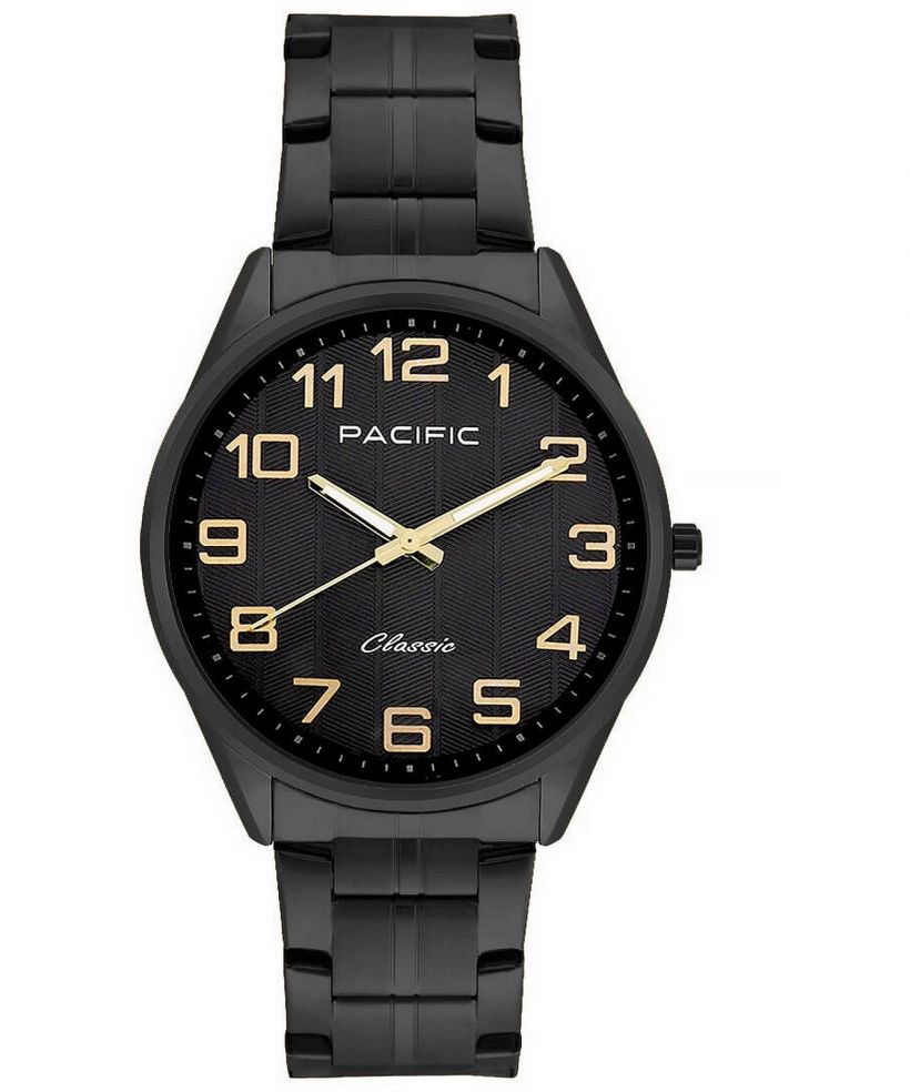 Годинник Чоловічий Pacific Classic