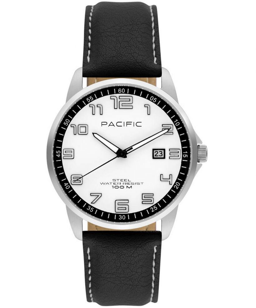 Годинник Чоловічий Pacific Classic