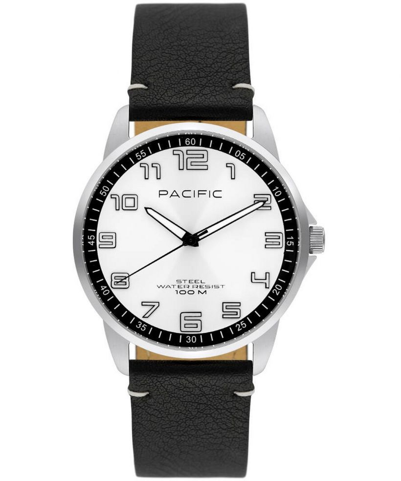 Годинник Чоловічий Pacific Classic